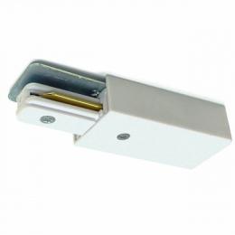 Изображение продукта Ввод питания Arte Lamp Track Accessories 